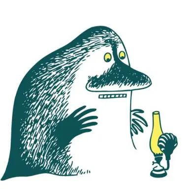 Profile image of モラン