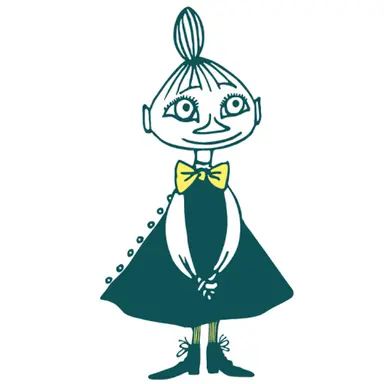 Profile image of ミムラねえさん