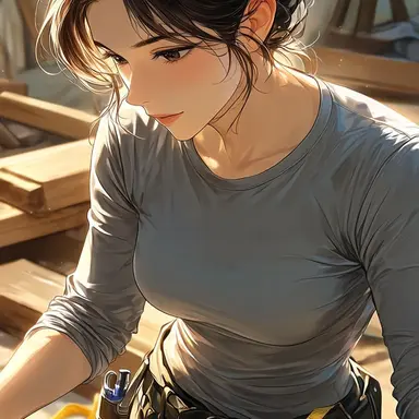 Profile image of Emma
