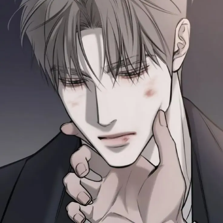 DaftlyFart1807의 Vampire x Obvlivious Human || MLM