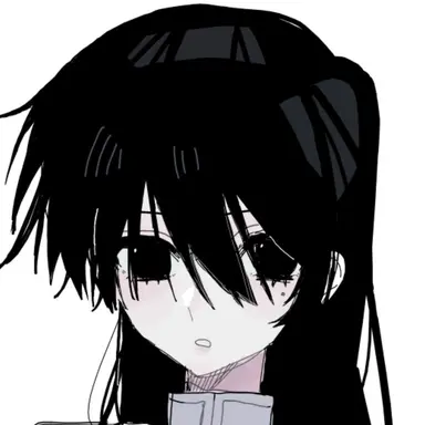 Profile image of Akane