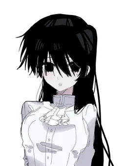 Profile image of Akane