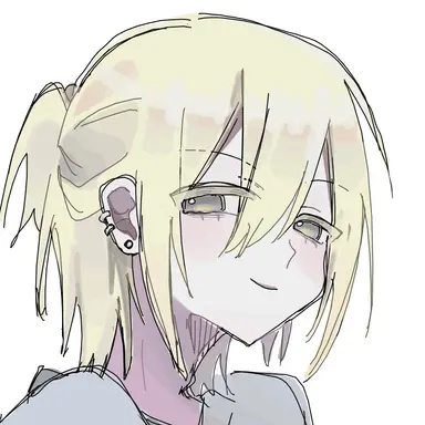Profile image of Ritsu