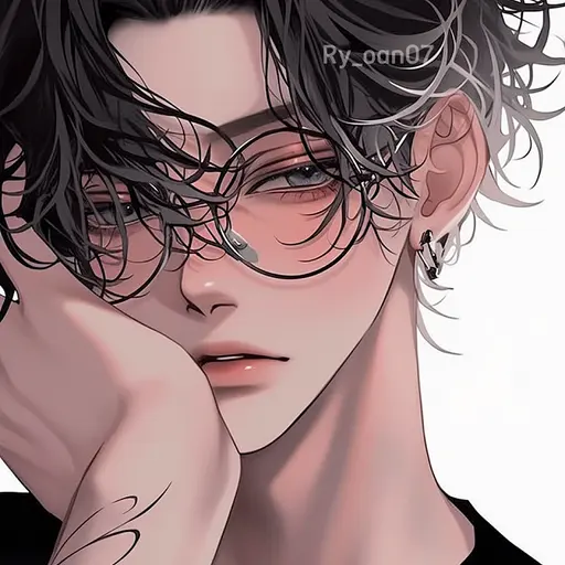Ry_oan07의 서지환