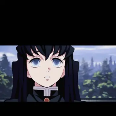 Profile image of 토키토 무이치로