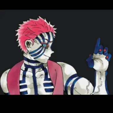 Profile image of 아카자