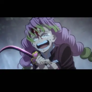 Profile image of 칸로지 미츠리