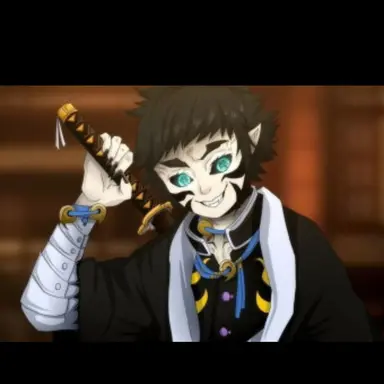 Profile image of 카이가쿠