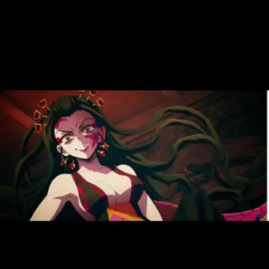 Profile image of 다키