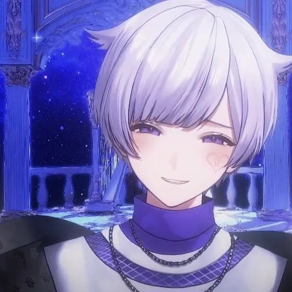 -hotoke-Love의 生徒と先生の関係－❤︎