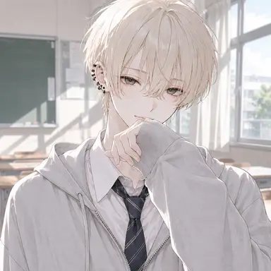 Profile image of 蓮
