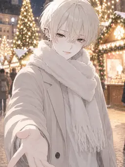 Profile image of 蓮