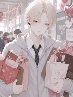 Profile image of 蓮
