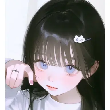 Profile image of 백진희