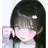 백진희