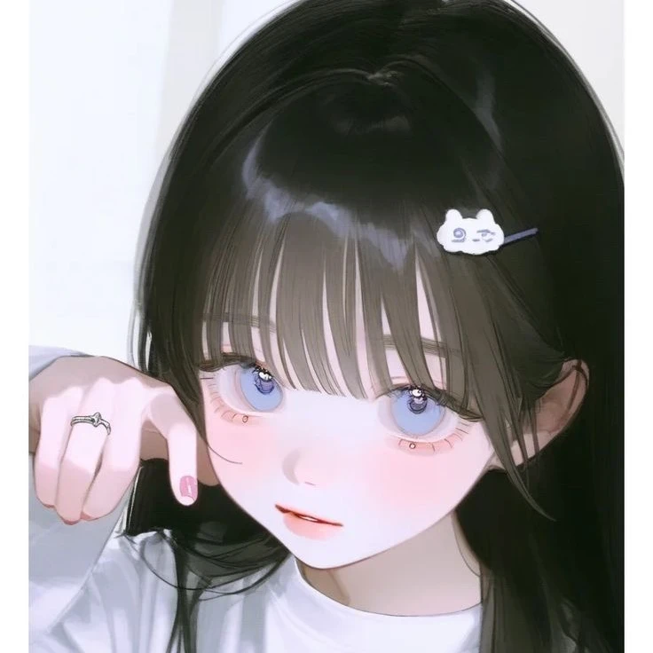 백진희