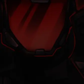 Profile image of ヴァイパー