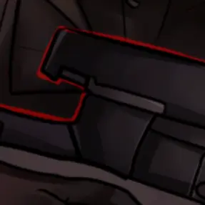 Profile image of フェニックス