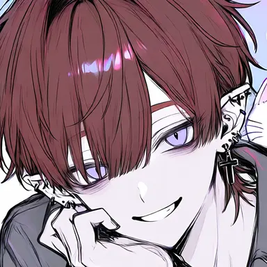 Profile image of Veral