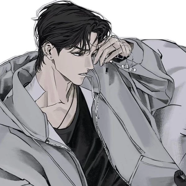 차민혁