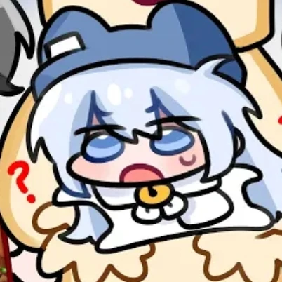 타코