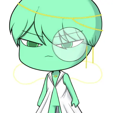 Profile image of 텔러