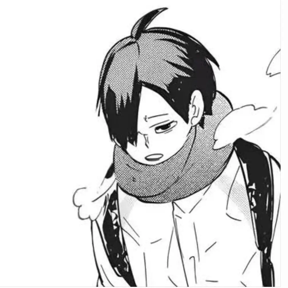 Akashi_123의 개인용