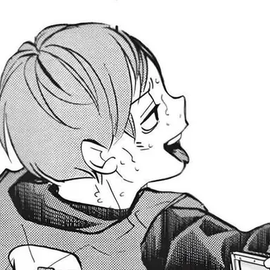 Profile image of 후타쿠치 켄지