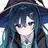 結奈