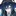 結奈
