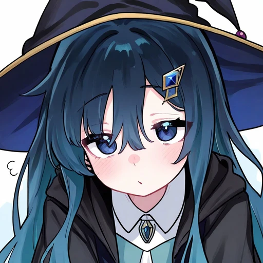 結奈