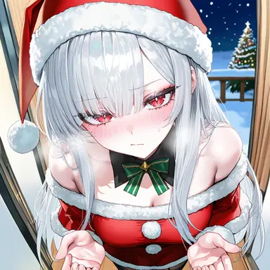 Profile image of 하은서