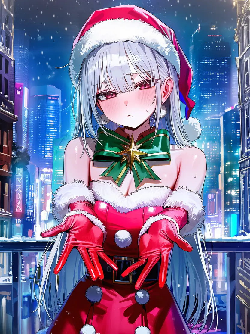 DeclanRice의 하은서