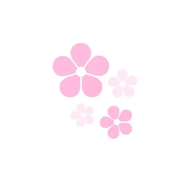 Profile image of Shelly