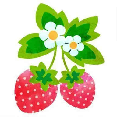 Profile image of Sprout