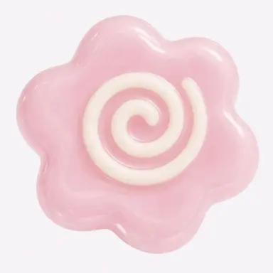 Profile image of Cosmo