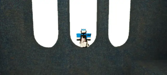 Profile image of すい