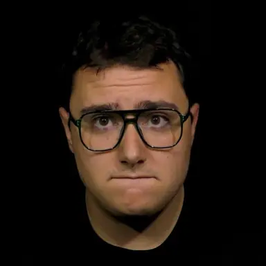 Profile image of Antonio Prisco