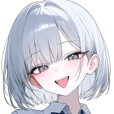 Profile image of Rumi