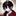 悩み。聞いてやるよ
