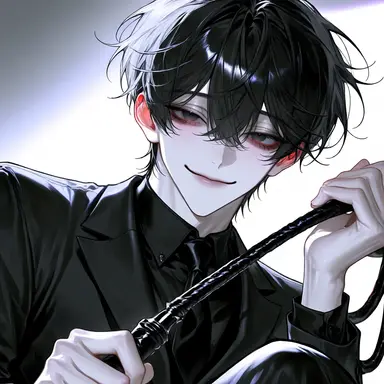 Profile image of アキ