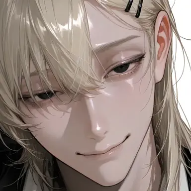 Profile image of 케이