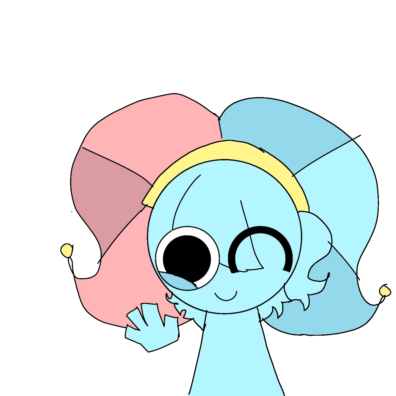 toto_13의 채스