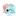 채스