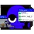 에터