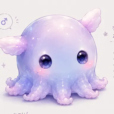 Profile image of リグ