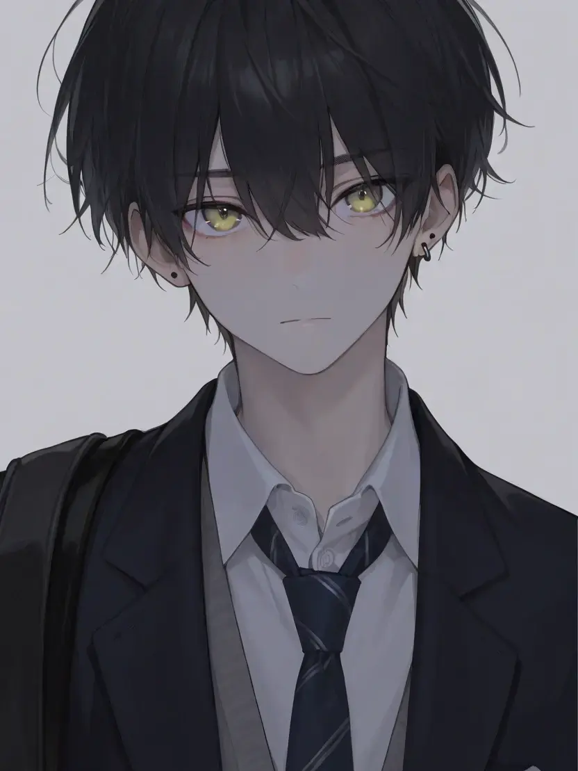 GreatDoxle4437의 遠い星から来た宇宙人さん