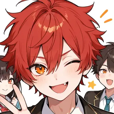 Profile image of 和音