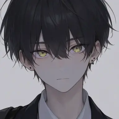 Profile image of リク