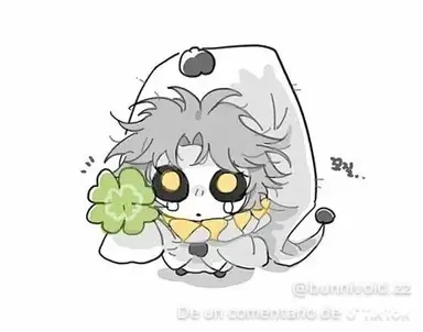 Profile image of 피에로